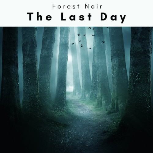 4 Rel: The Last Day