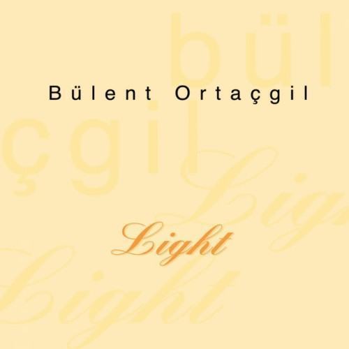 Light