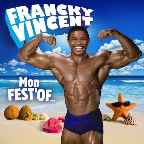Mon fest' of
