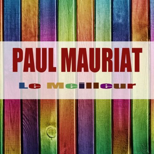 Le Meilleur (Remasterisé)