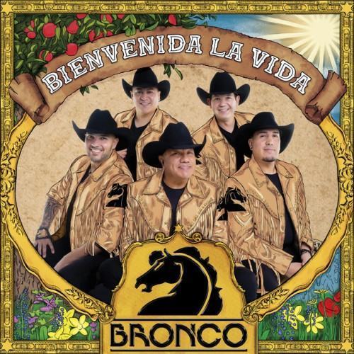 Bienvenida La Vida
