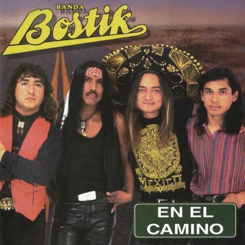 En el Camino