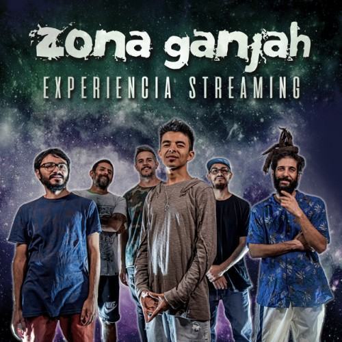 Experiencia Streaming 2021 (En Vivo)