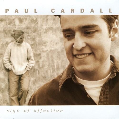 Sign Of Affection