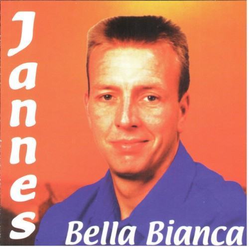 Bella Bianca