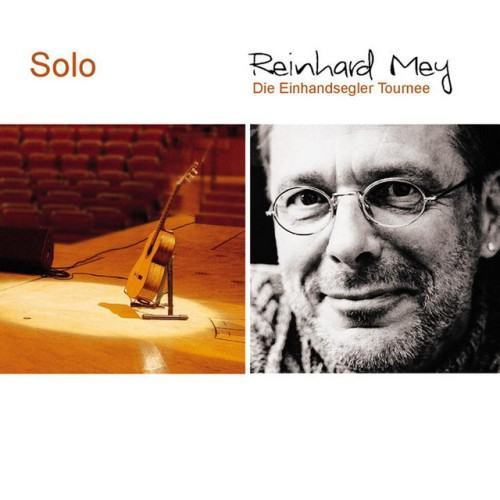 Solo