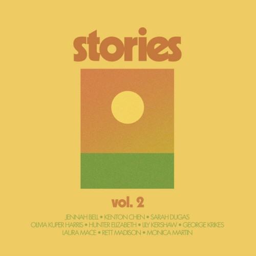 vol. 2