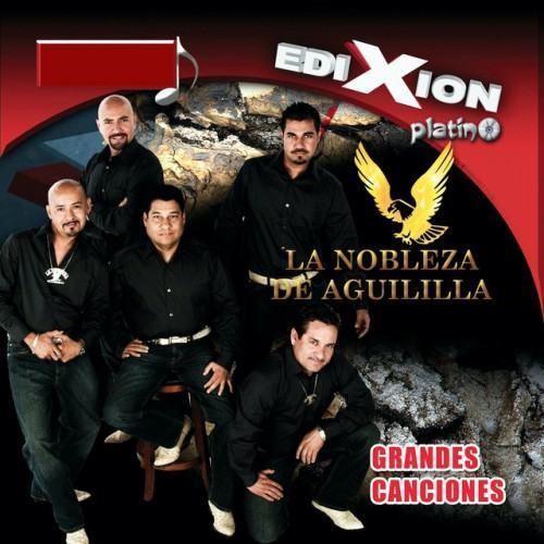 Grandes Canciones