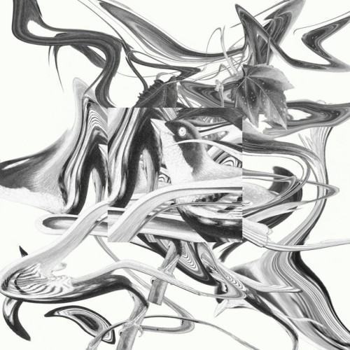 Dreams (Commentary Version)
