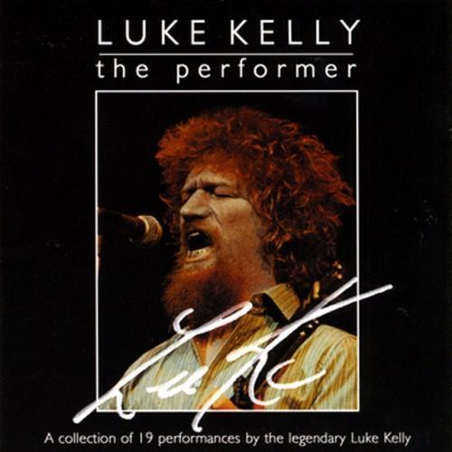 The Performer