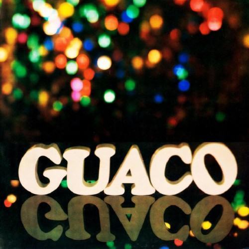 Guaco 81