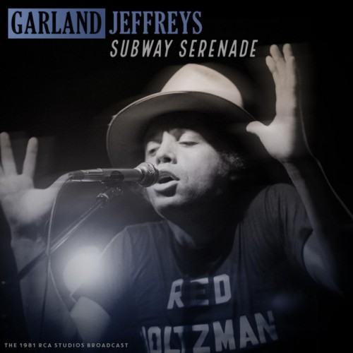 Subway Serenade (Live 1981)