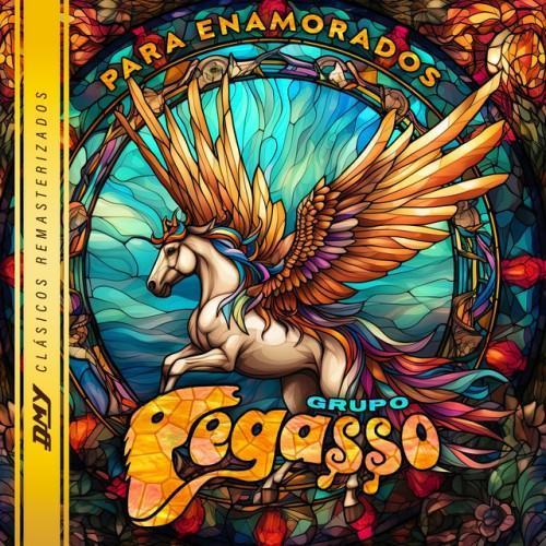 Para Enamorados (Remasterizado)
