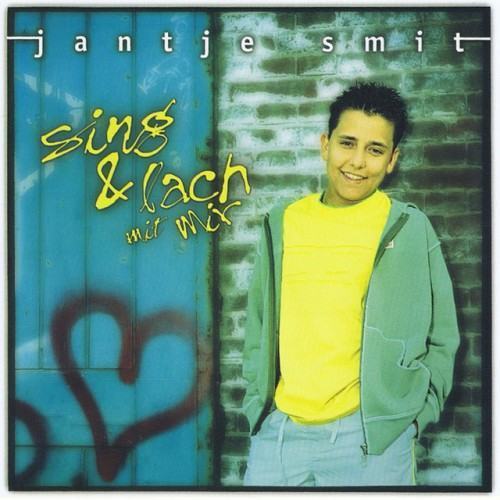 Sing & Lach Mit Mir