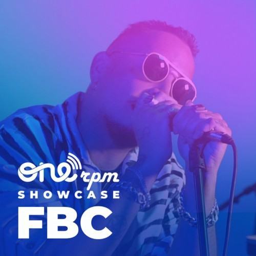 ONErpm Showcase (Ao Vivo)