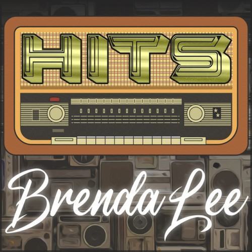 Hits of Brenda Lee