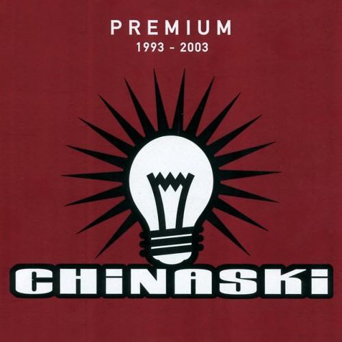 Premium