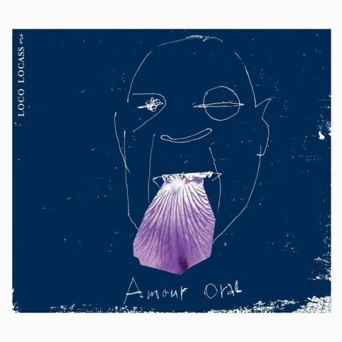 Amour Oral