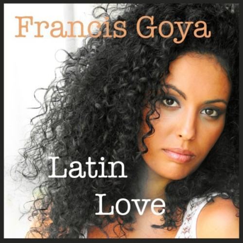 Latin Love