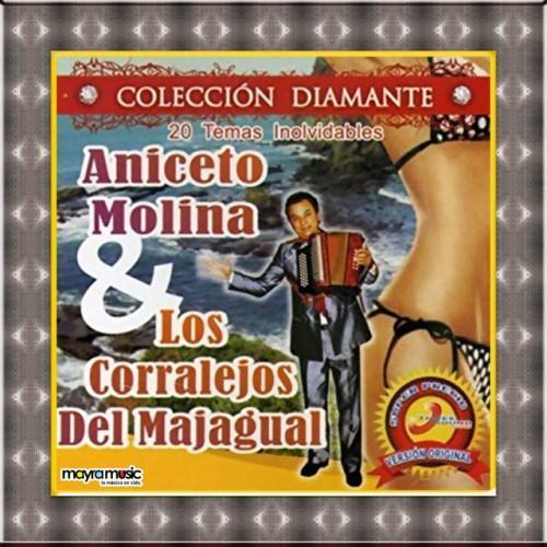 20 Temas Inolvidables