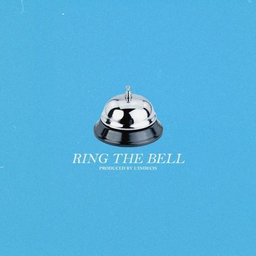 RING THE BELL