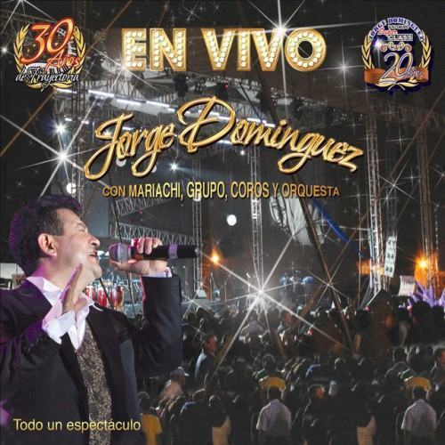 En Vivo