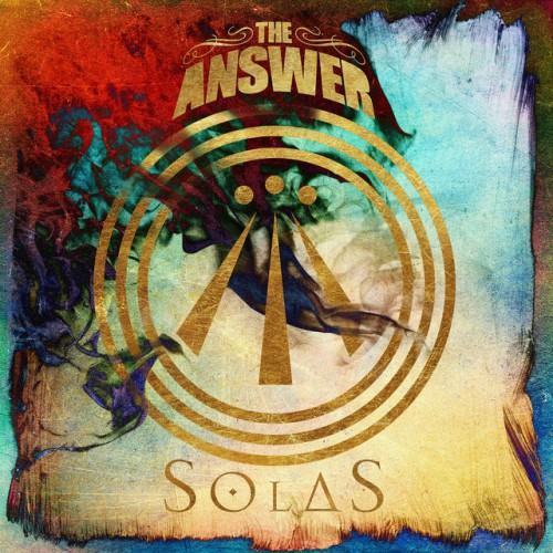 Solas (Track By Track)