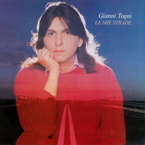 Le mie strade (Remastered Version)