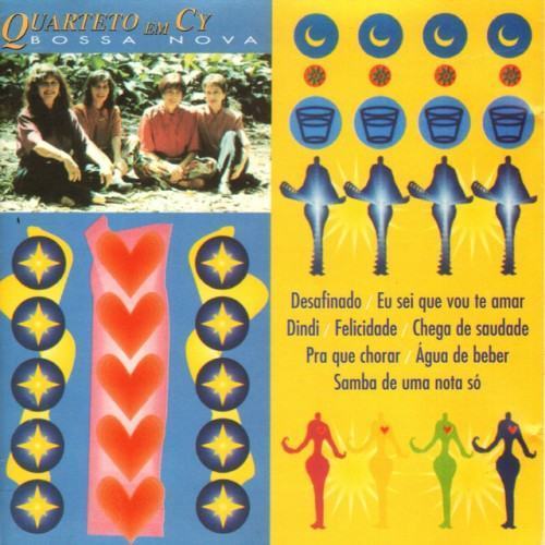 Bossa Nova