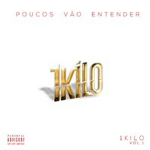Poucos Vão Entender, Vol. 1