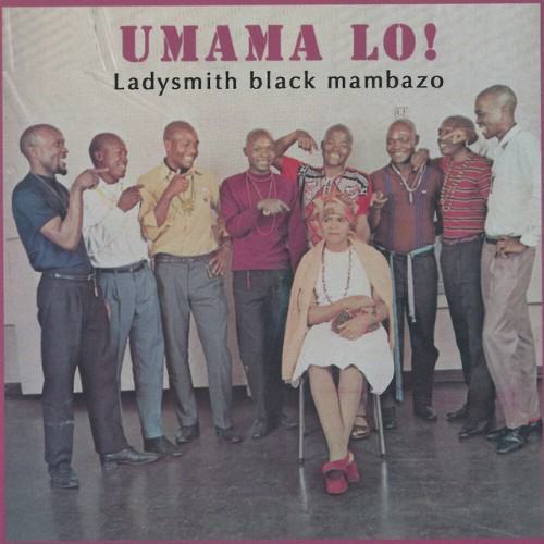 Umama Lo!