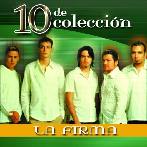 10 de Colección