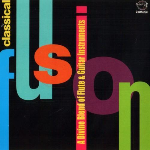 Classical Fusion