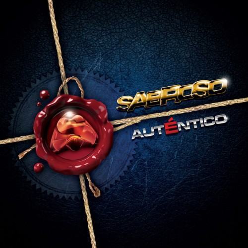 Auténtico