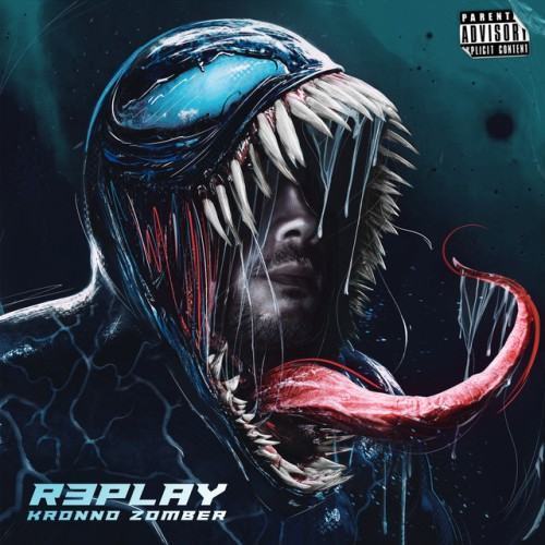 Replay