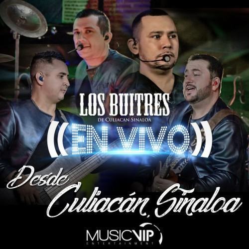 En Vivo Desde Culiacán, Sinaloa