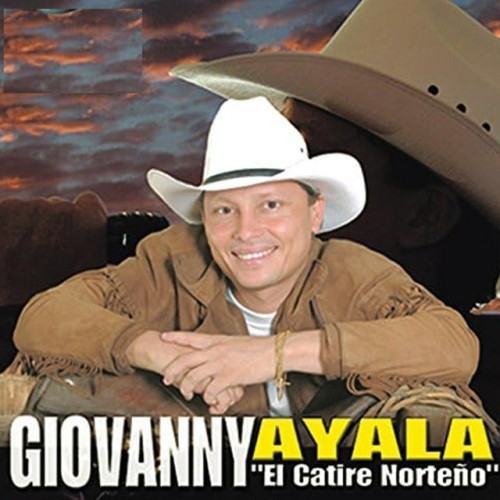El Catire Norteño