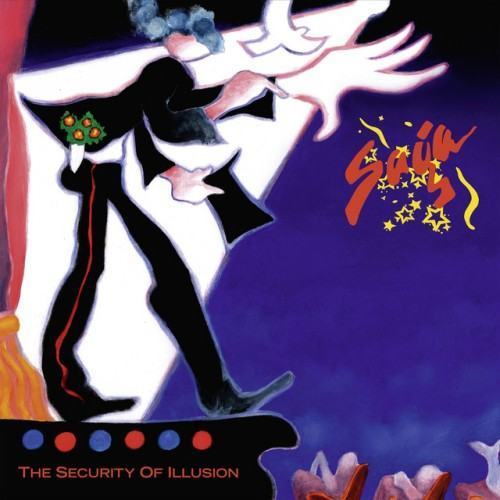 The Security of Illusion (2021 Edition)