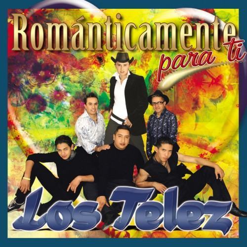 Románticamente para Ti