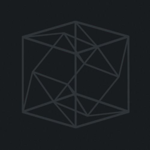 One (Instrumental)