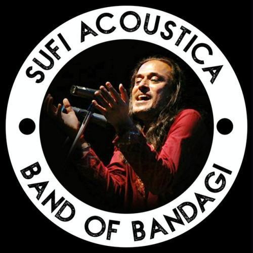 Sufi Acoustica