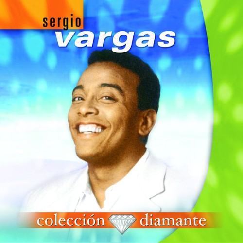 Colección Diamante