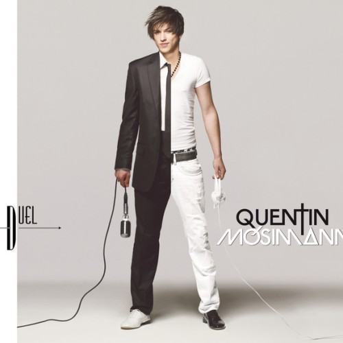 Duel Swing Et Remix