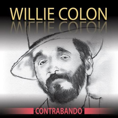 Contrabando