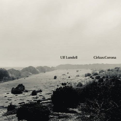 Cirkus:Corona (Live)