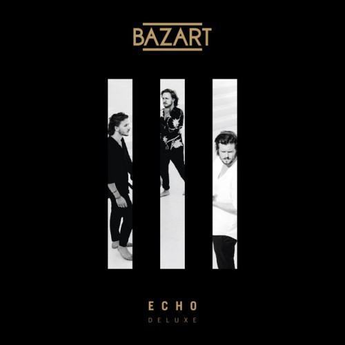 Echo (Deluxe Edition)