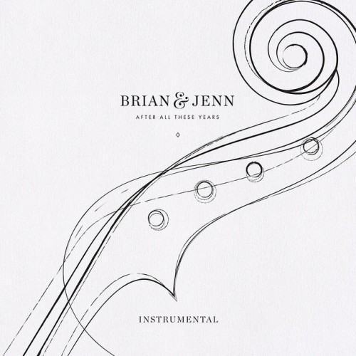 After All These Years (Instrumental)