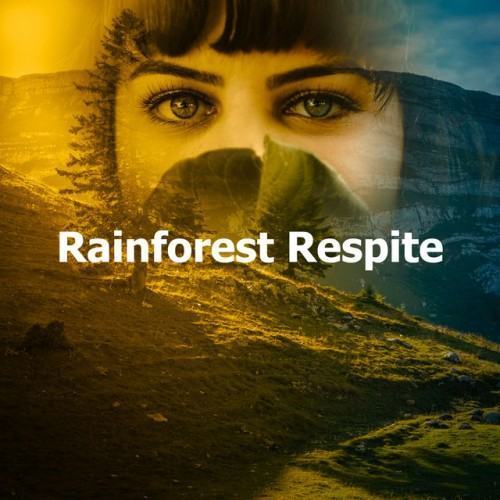 Rainforest Respite