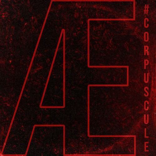 Corpuscule