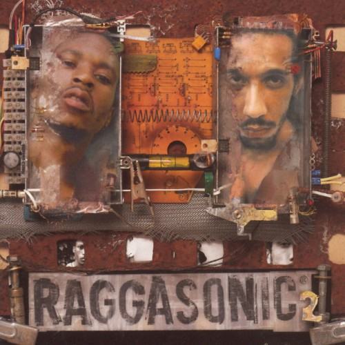 raggasonic2